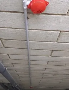 Sisteme secritate - mentenanta - instalatii electrice Bucuresti