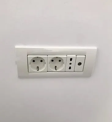 Electrician NON -STOP Bucuresti