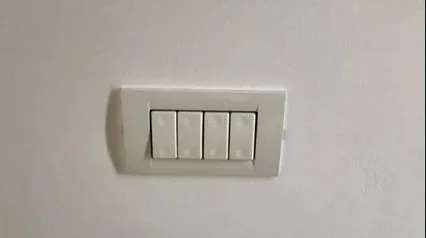 Electrician NON -STOP Bucuresti