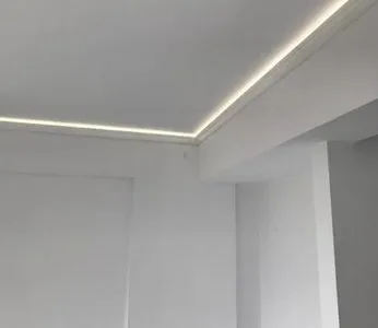 Electrician NON -STOP Bucuresti