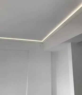 Electrician NON -STOP Bucuresti