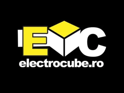 Firma instalatii electrice Bucuresti
