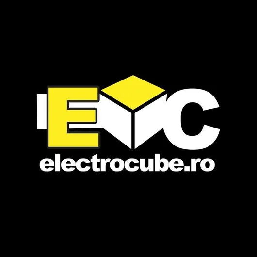 Firma instalatii electrice Bucuresti