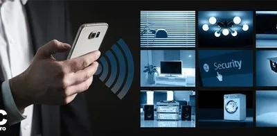 Firma instalatii electrice Bucuresti
