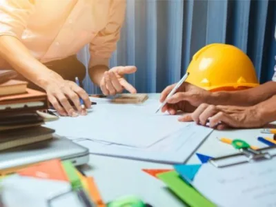 Firma instalatii electrice Bucuresti