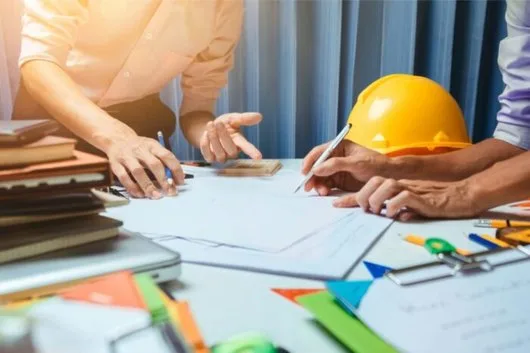 Firma instalatii electrice Bucuresti