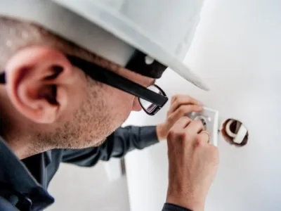 Firma instalatii electrice Bucuresti