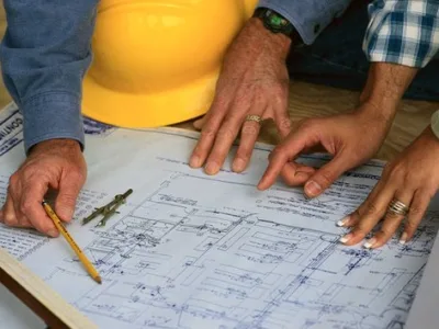 Firma instalatii electrice Bucuresti