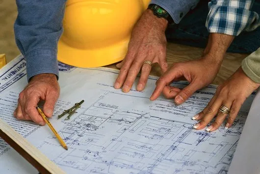 Firma instalatii electrice Bucuresti