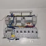 Instalatii electrice