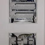 Instalatii electrice