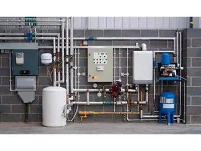 Urgente Instalatii Bucuresti si Ilfov