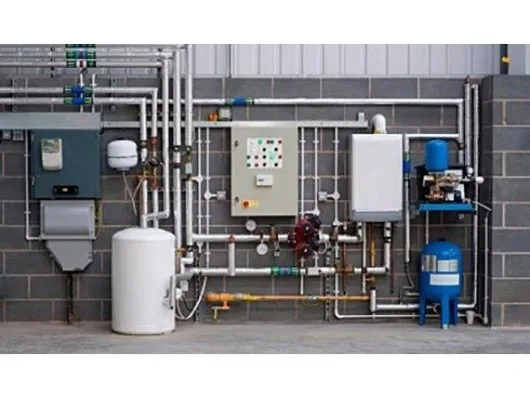 Urgente Instalatii Bucuresti si Ilfov