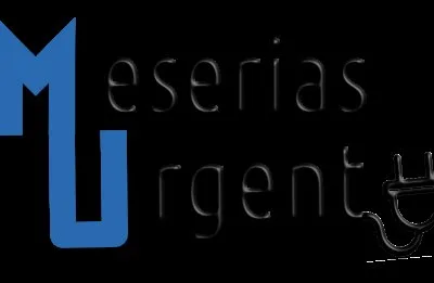 Electrician - instalator urgente Bucuresti - Ilfov