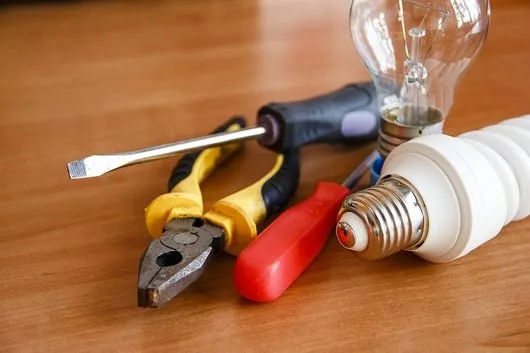 Electrician - instalator urgente Bucuresti - Ilfov