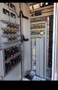 Interventii Electrice Rapide Bucuresti - Ilfov