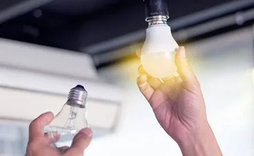 Interventii Electrice Rapide Bucuresti - Ilfov
