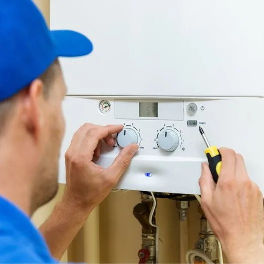 Instalatii gaze Bucuresti