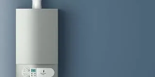 Executie instalatii gaze Bucuresti - Ilfov
