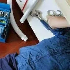 Executie instalatii gaze Bucuresti - Ilfov