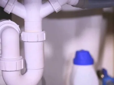 Instalatii sanitare - gaze Bucuresti