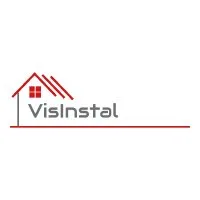Instalatii sanitare - gaze Bucuresti