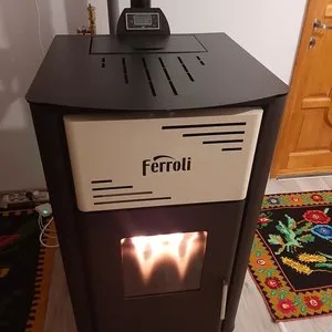 Instalatii sanitare - gaze Bucuresti