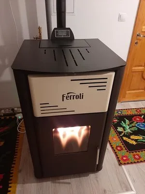 Instalatii sanitare - gaze Bucuresti