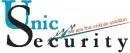 UNIC SECURITY