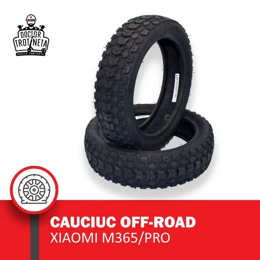 Service trotinete electrice - Bucuresti