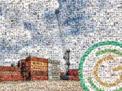 Mutari locale - nationale si internationale - Bucuresti