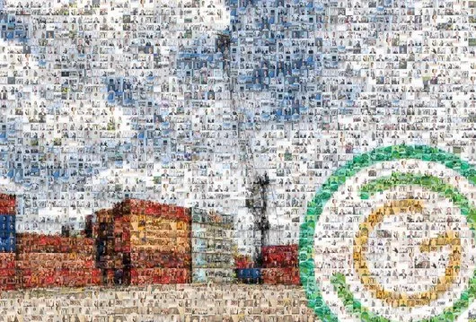 Mutari locale - nationale si internationale - Bucuresti