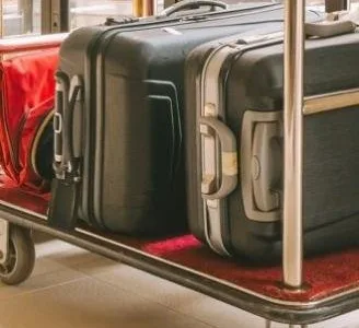 Mutari locale - nationale si internationale - Bucuresti