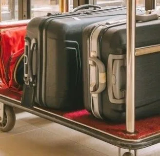 Mutari locale - nationale si internationale - Bucuresti