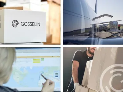 Mutari locale - nationale si internationale - Bucuresti