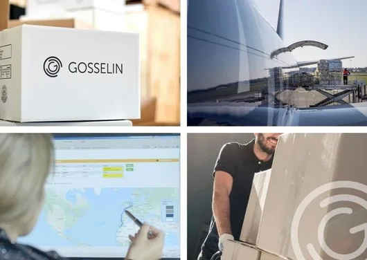 Mutari locale - nationale si internationale - Bucuresti