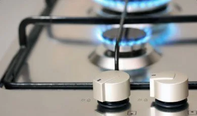 Instalatii tehnico -sanitare Ilfov