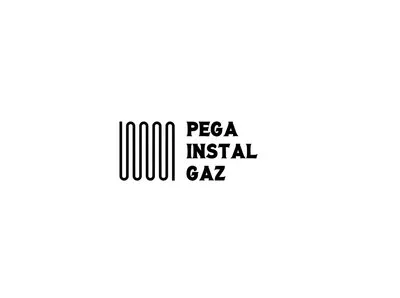 Instalatii gaze Bucuresti