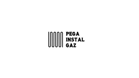 Instalatii gaze Bucuresti
