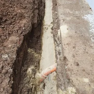 Instalatii gaze Bucuresti