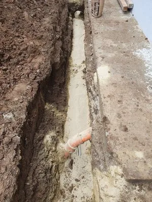 Instalatii gaze Bucuresti