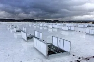 Constructii si instalatii Bucuresti