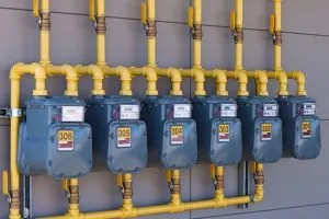 Constructii si instalatii Bucuresti