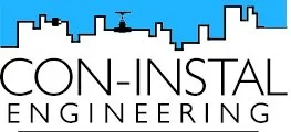 Servicii complete instalatii Bucuresti