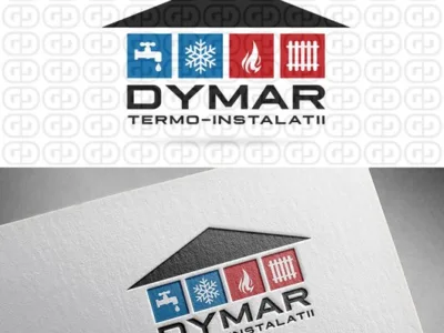 Instalatii gaze Bucuresti - Ilfov