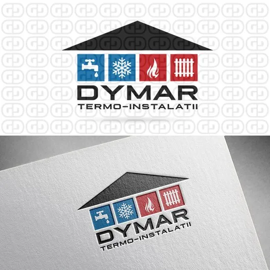 Instalatii gaze Bucuresti - Ilfov