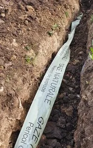 Executie - montaj instalatii gaze Bucuresti