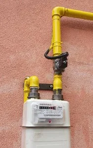 Executie - montaj instalatii gaze Bucuresti