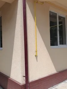 Executie - montaj instalatii gaze Bucuresti