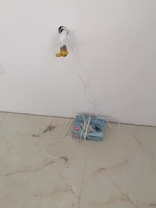 Executie - montaj instalatii gaze Bucuresti